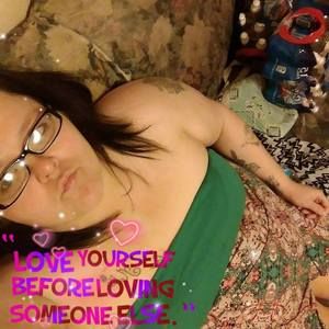 Meet your Posher, Hope